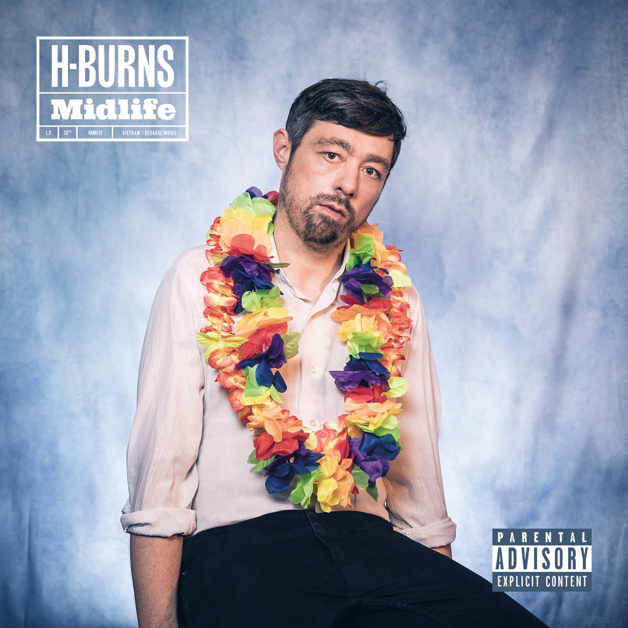 Midlifeexplicit_lyrics