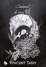 Download Comment le dire à la nuit PDF