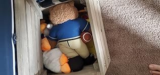 Review Image by BoyMom BoyMom