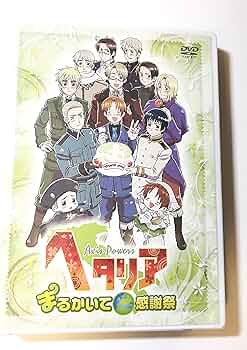 91q87CsRmlL._AC_UF350,