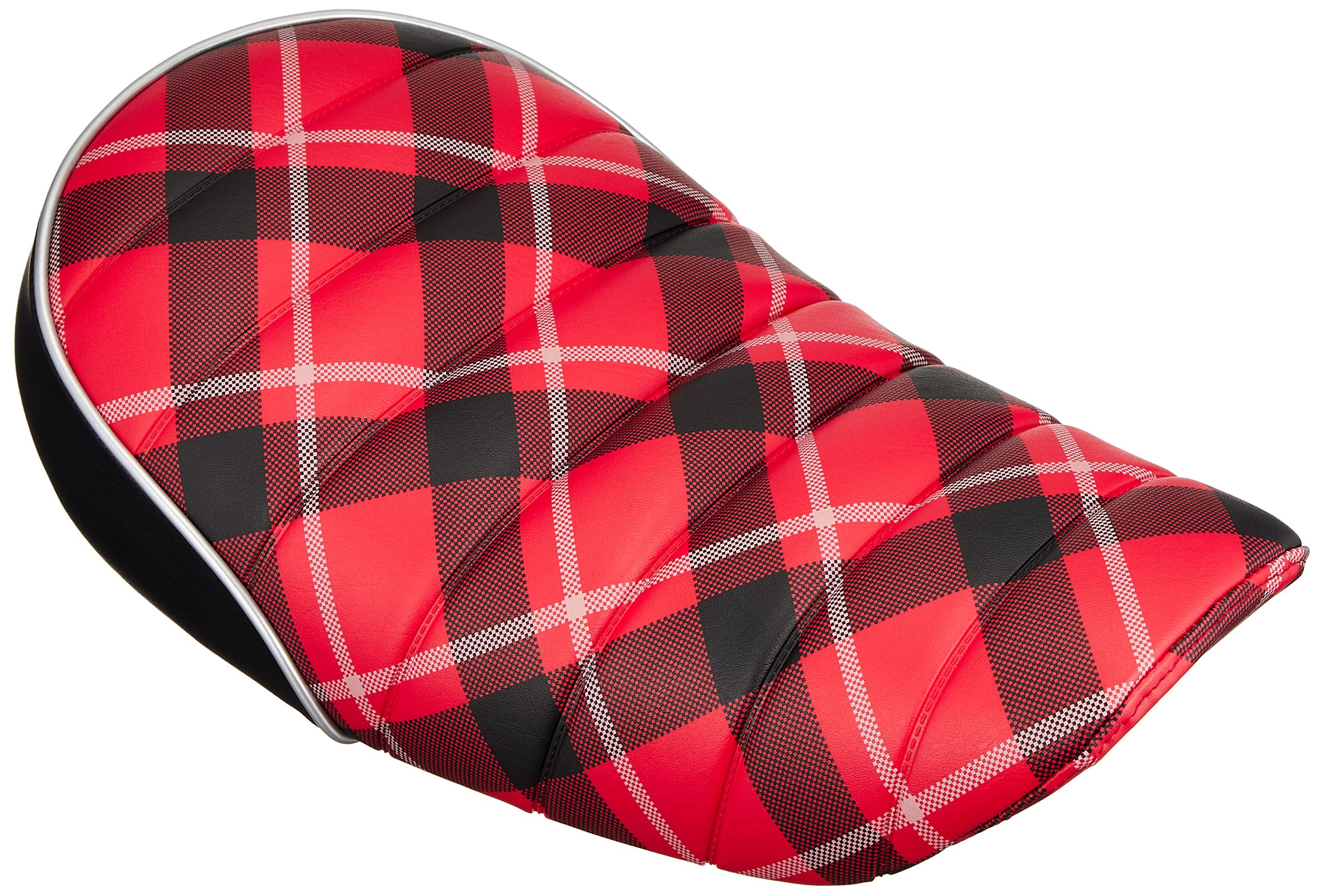 Amazon | Gcraft(ジークラフト) シート シャコタン仕様 タックロール