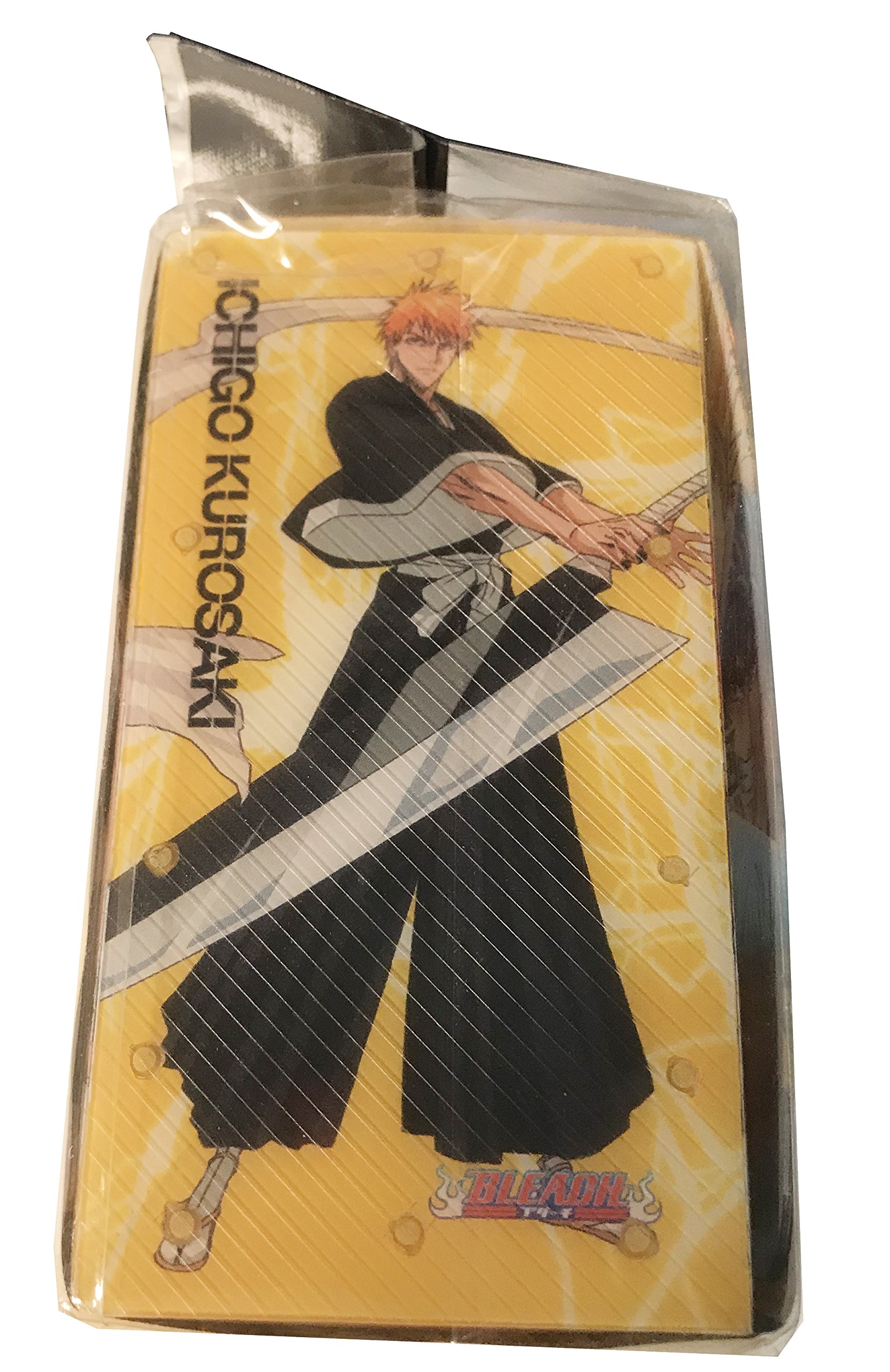 Amazon | ミラクルバトルカードダス ミラクルオールスターカードケース