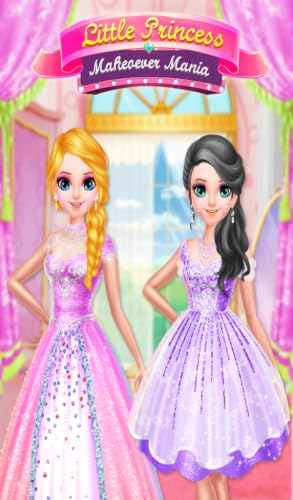 pink princess dress up games Dress Up Princess Games