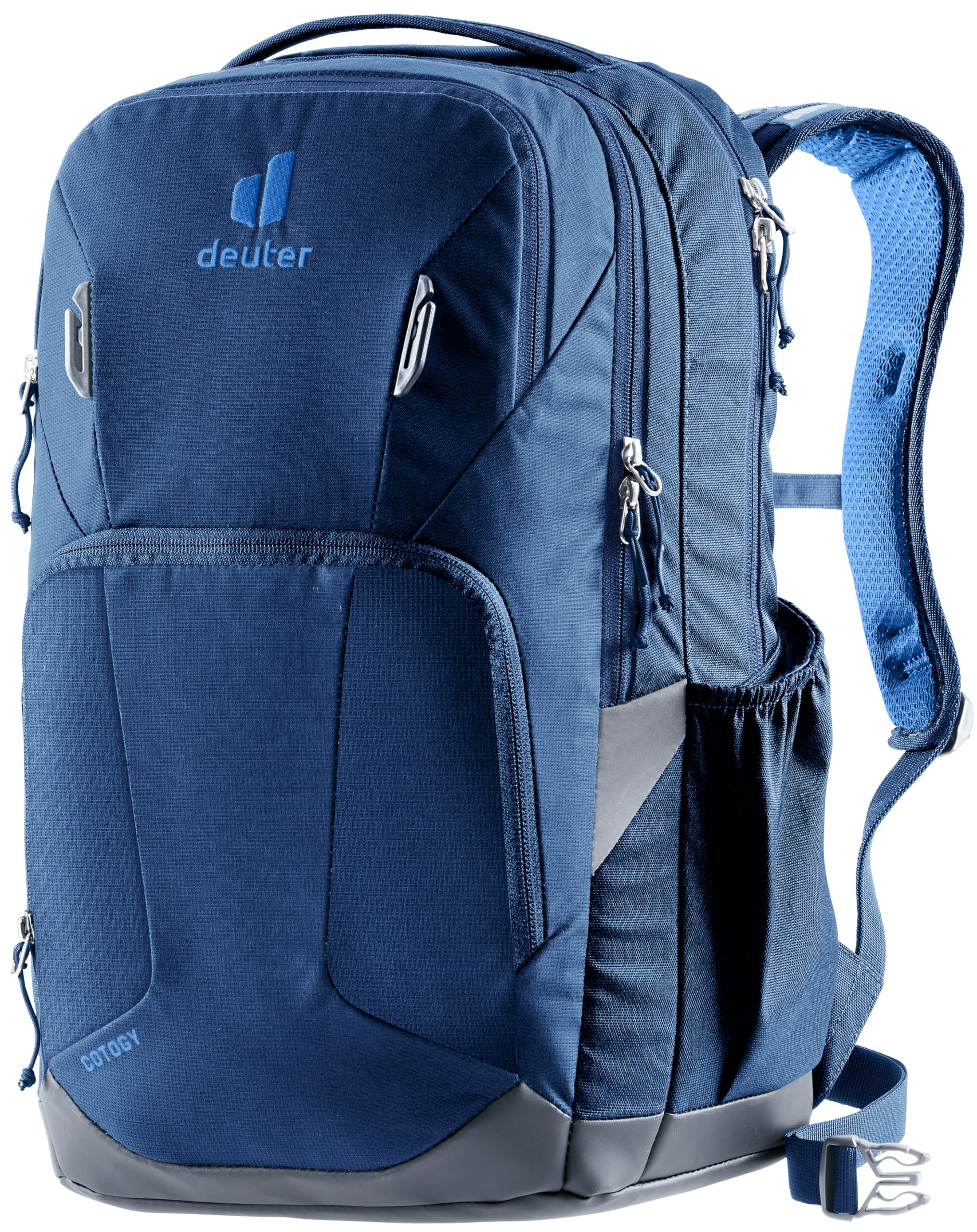 deuter Cotogy (26 L) Schulrucksack ab der 5.Klasse