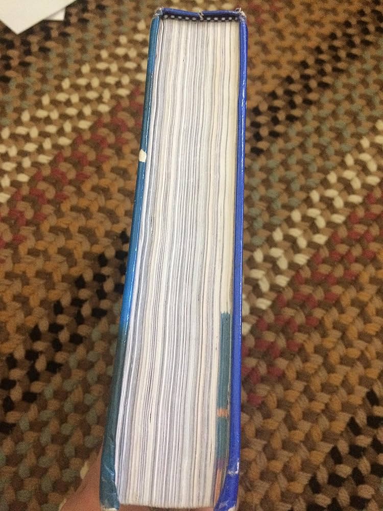 文学・小説 The Holt Handbook The Holt Handbook: Laurie G. Kirszner, Stephen R. Mandell