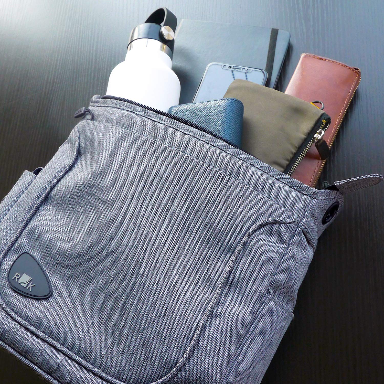 Amazon | 【正規品】RIXEN & KAUL アレグラファッション サイクル