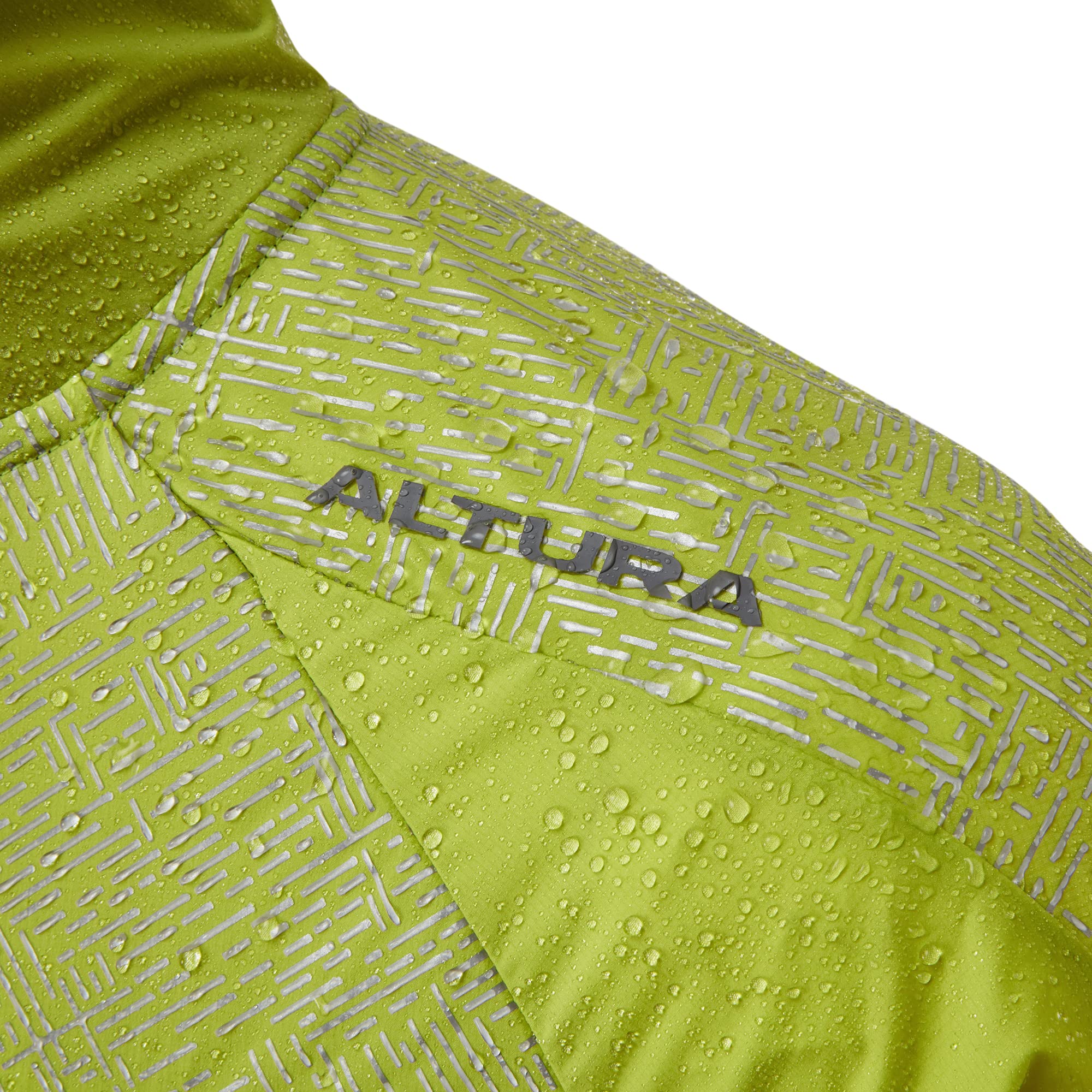 Altura Icon Rocket Men's Packable Jacket