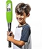 Product Photo 8