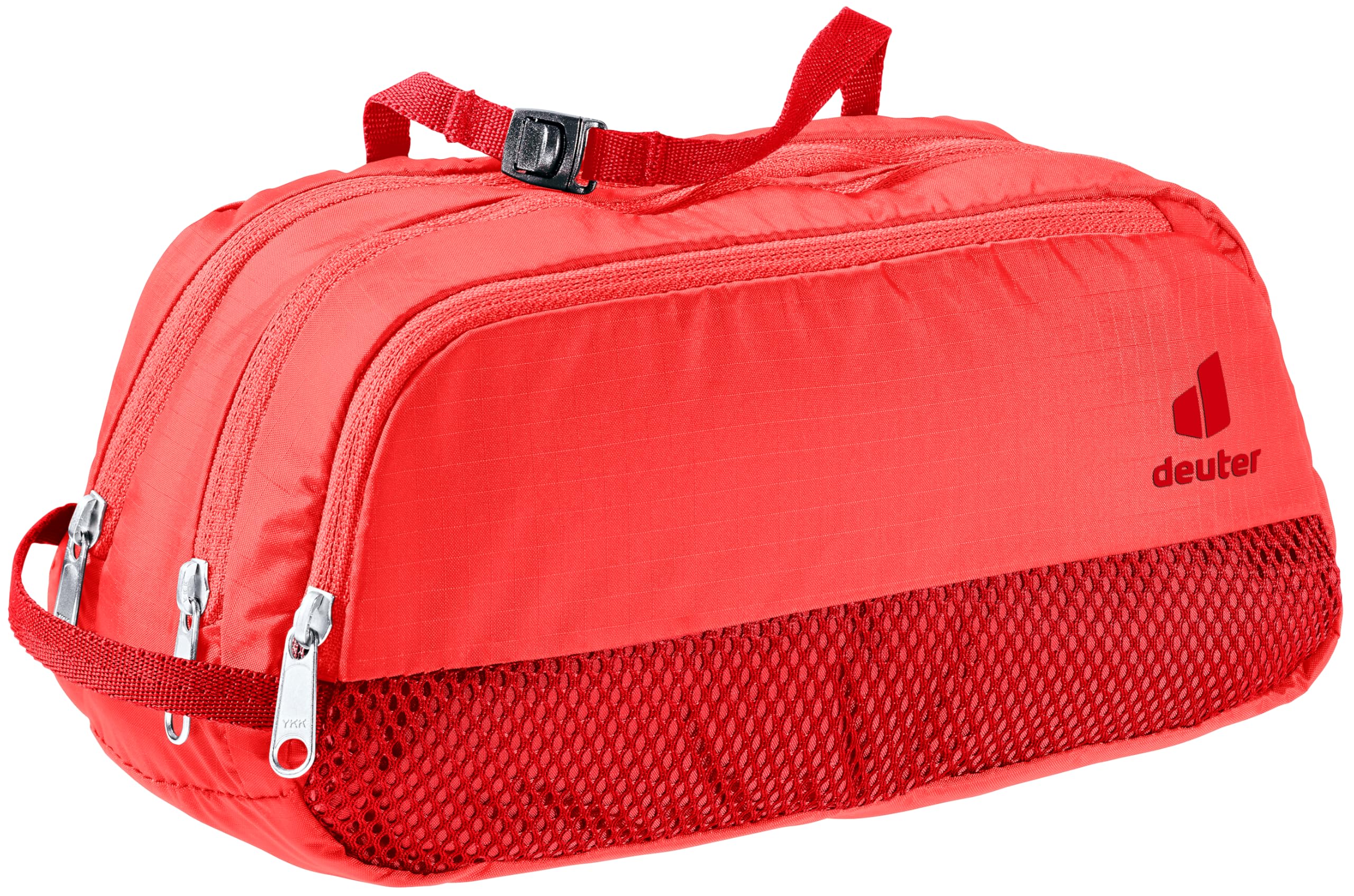 deuter Wash Bag Tour III beauty case (2 L)
