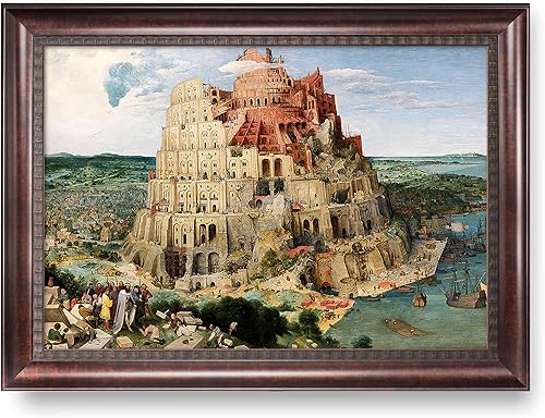 Miniatura 195 de A&T ARTWORK Salvator Mundi de Leonardo Da Vinci, reproducciones de arte clásico del mundo, impresiones en lienzo giclée para decoración del hogar