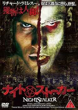 ロシアン・ナイト [DVD] Amazon.co.jp: ロシアン・ナイト [DVD] : ベルリン