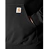 Product Photo 8