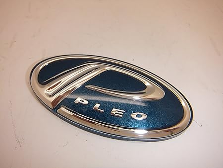 Amazon スバル プレオ A B Cカイネン フロントグリルオーナメント 緑 エンブレム 車 バイク Amazon スバル プレオ A B Cカイネン フロントグリルオーナメント 緑 エンブレム 車 バイク