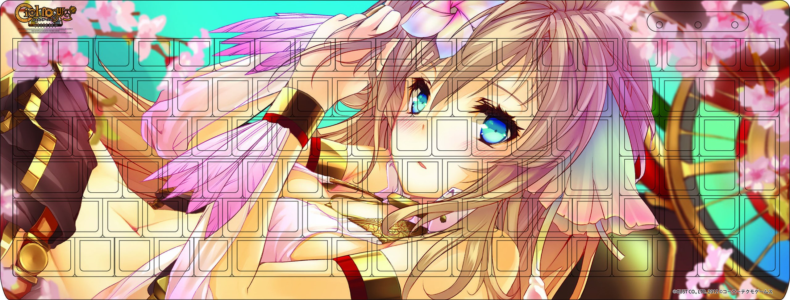 シェルノサージュ イオン キーボード シェルノサージュ イオン キーボード Amazon.co.jp: シェルノ