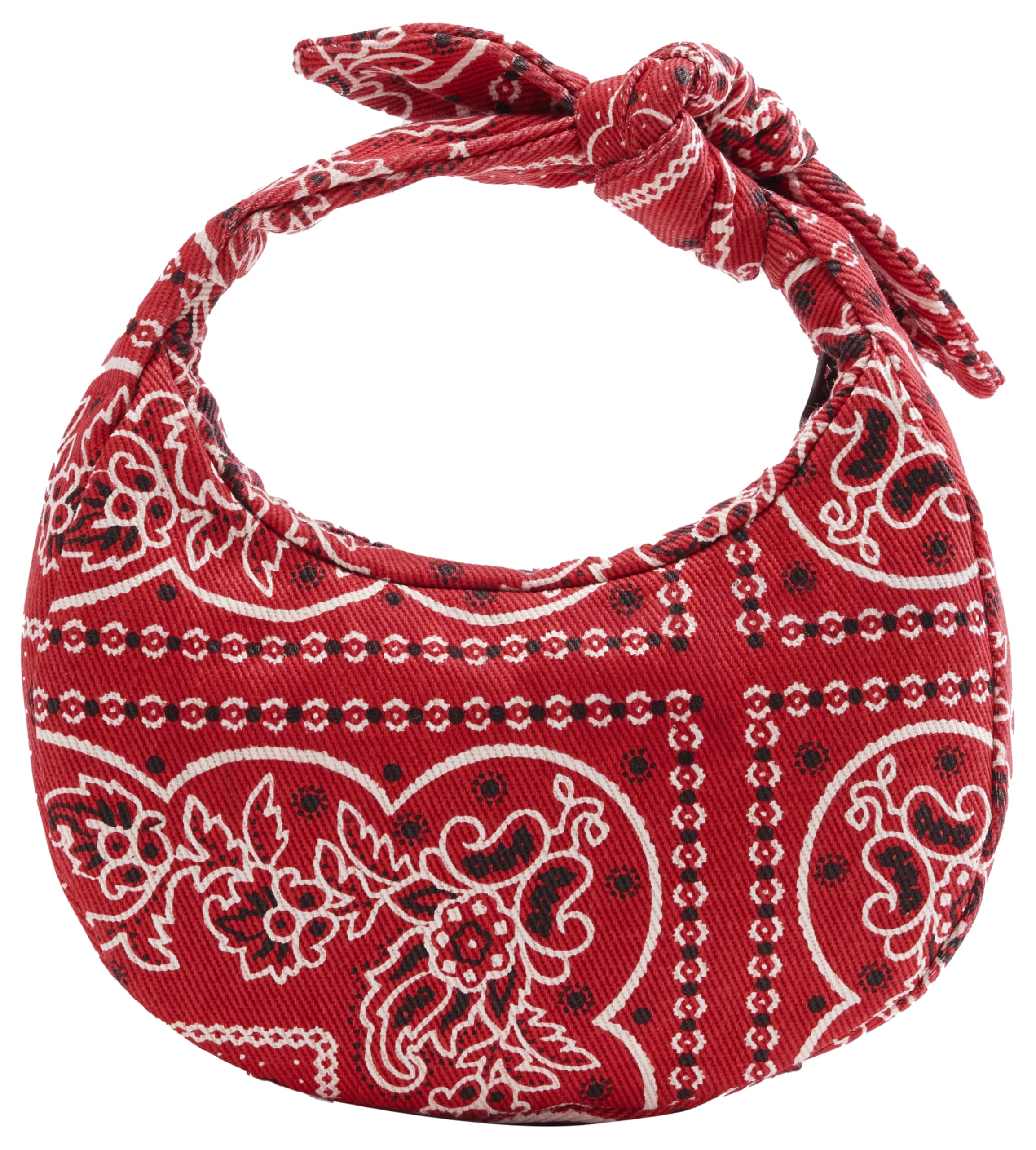 Levi's Mini sac à main Baby Brooklyn femme coton