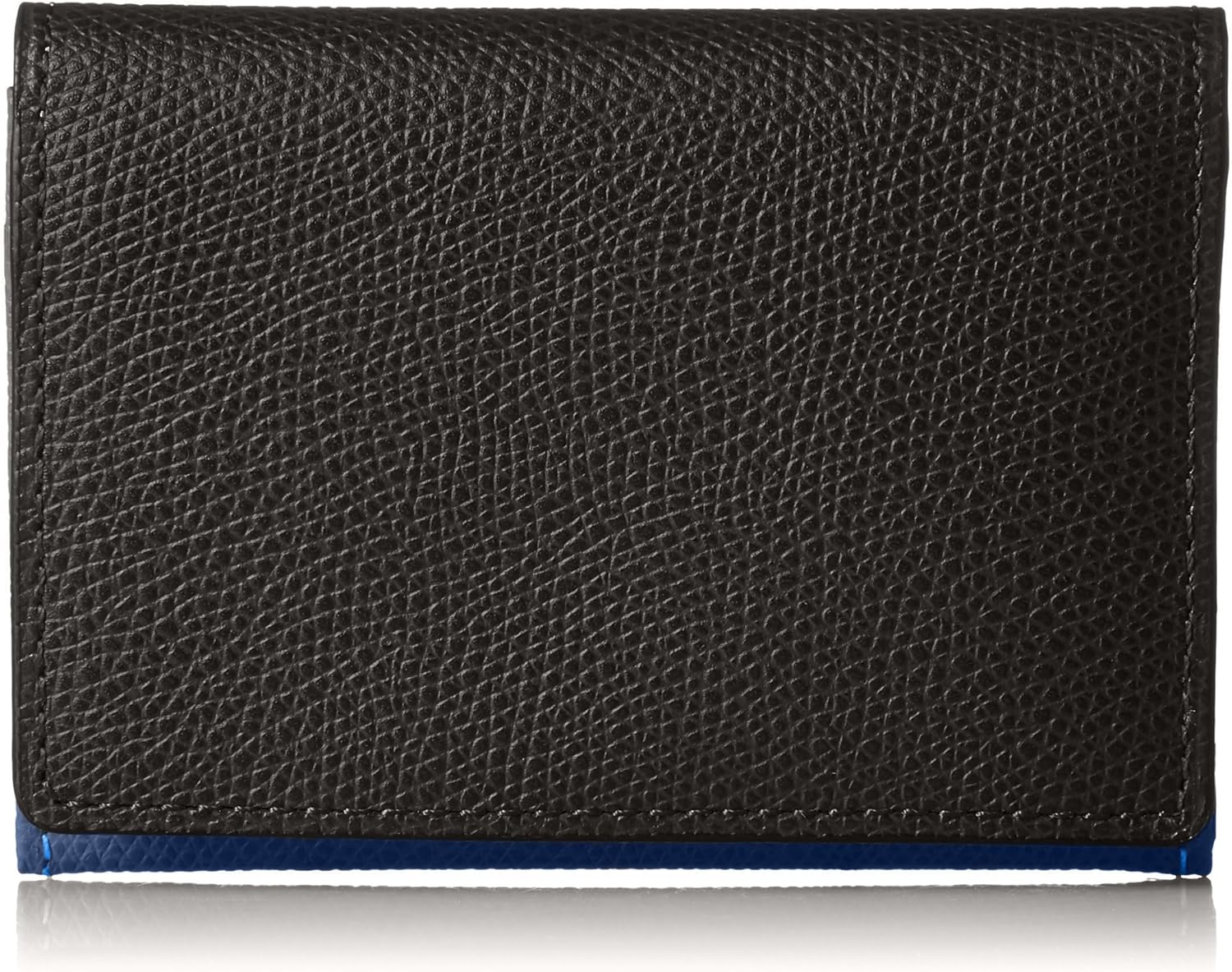 MACKINTOSH PHILOSOPHY Men's Bifold Business Card Case