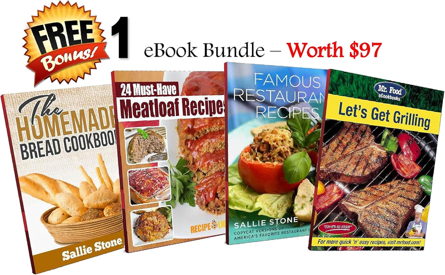 review SmartHomes Digital Meat Cooking Thermometer - Ideal Oven Temperature Probe For Food, Grill, BBQ | FREE Recipe Bonus | Auto Shut-off For Maximum Battery Life