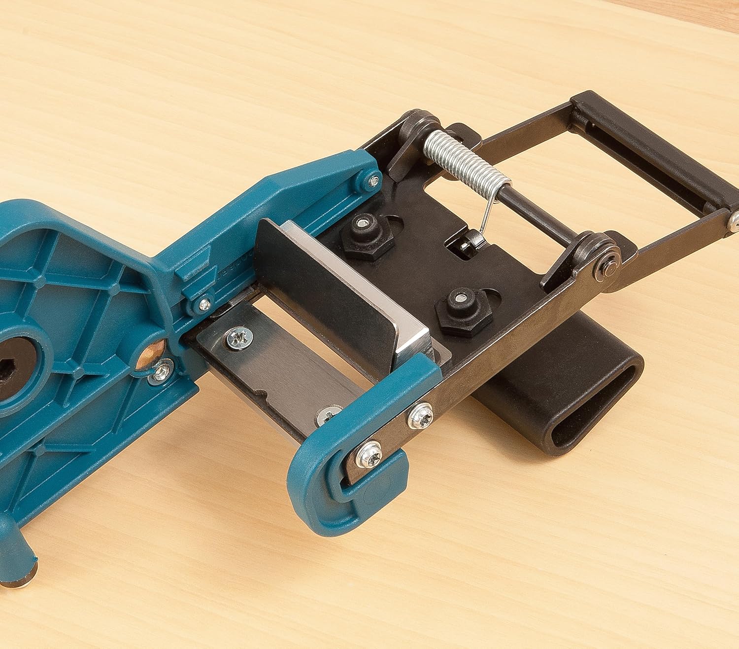 Hand End Trimmer RC321S