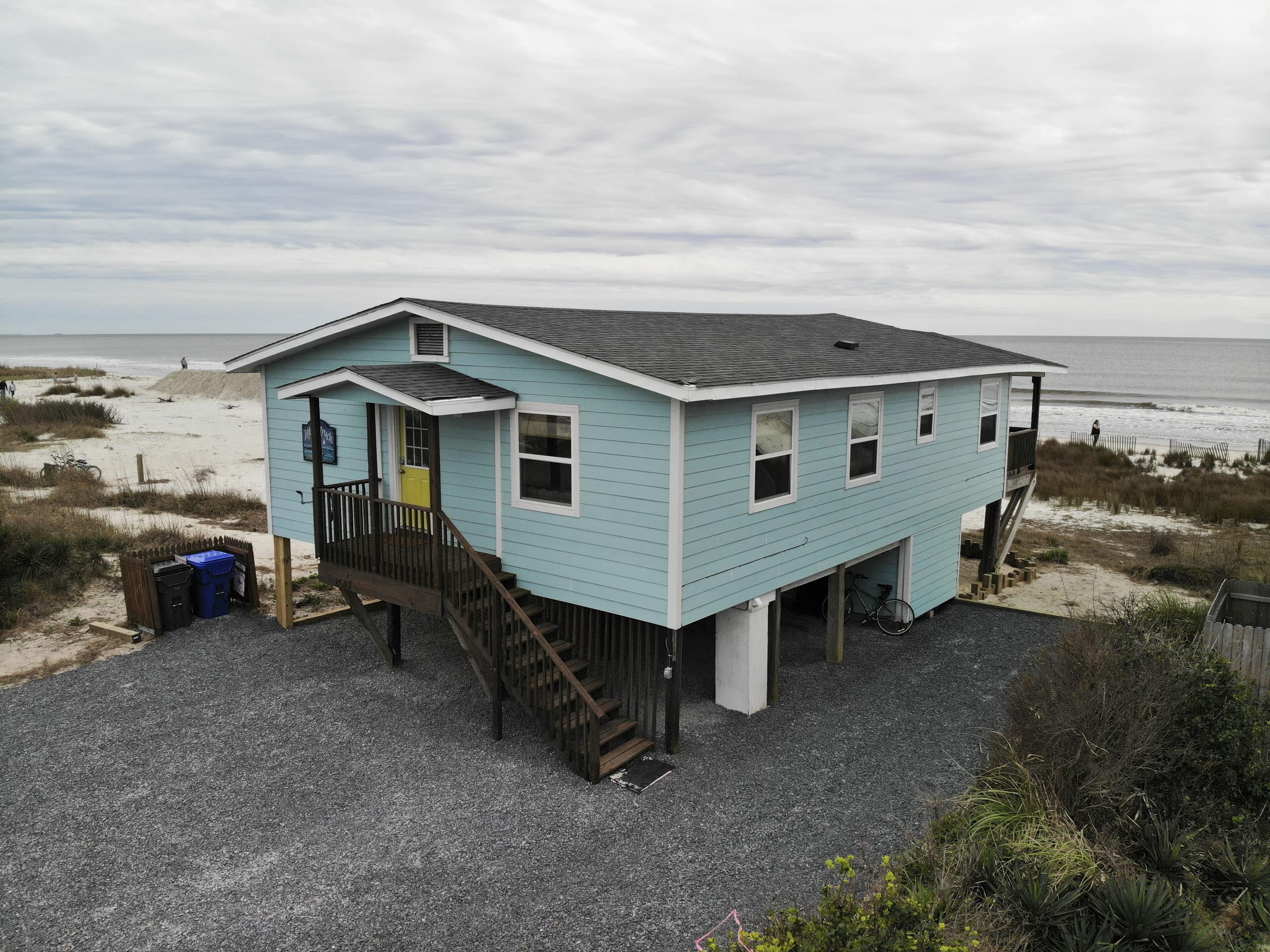 Amazon.de Beach House Hunters Season 5 ansehen Prime Video