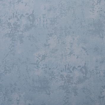 Mook Fabrics Marble Tex Cotton Fabric, Arona Cut by The Yard