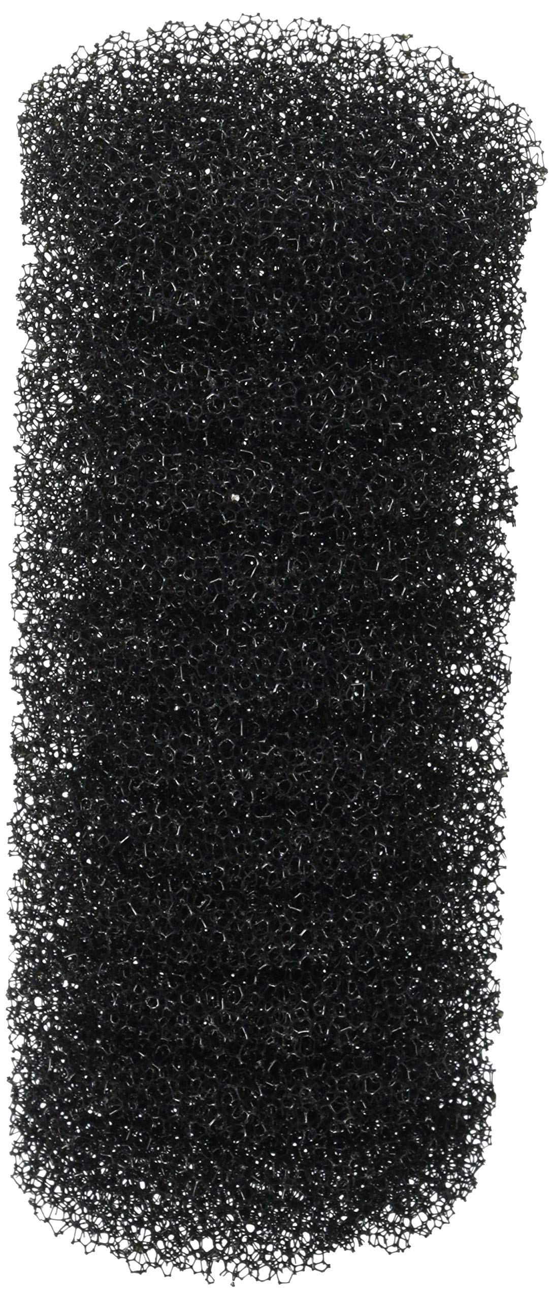 エルエスエス(LSS) 交換用スポンジ Nanoスポンジフィルター マルチ用 M サイズ