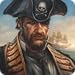 The Pirate: Caribbean Hunt