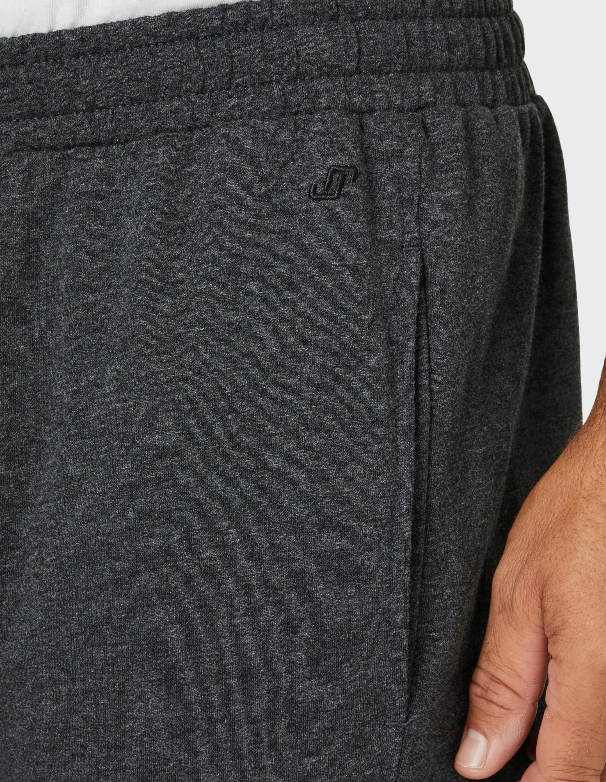 Joy Sportswear Sweathose SWEATHOSE MARCUS aus Baumwolle – Bild 6