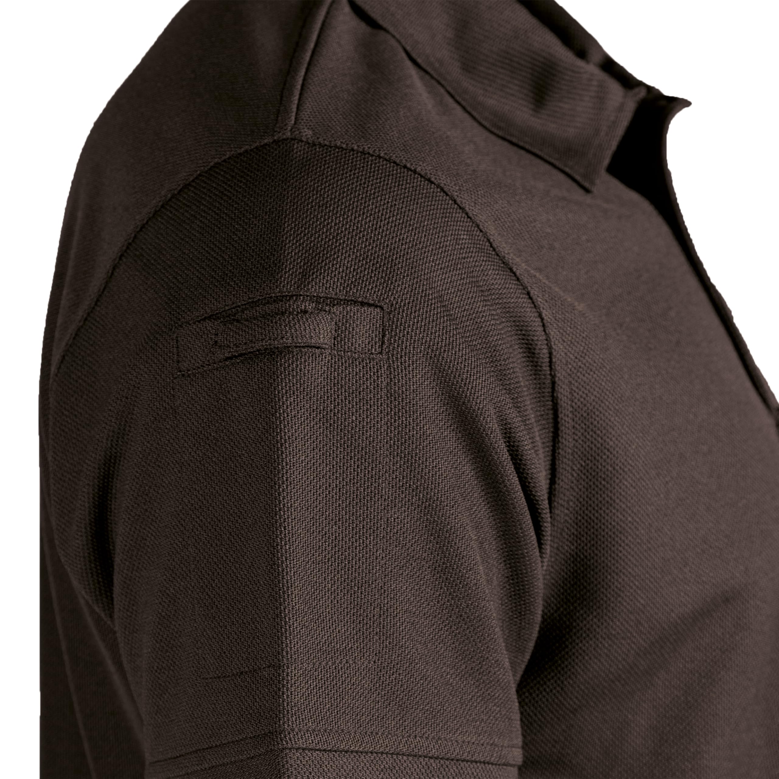 Mil-Tec Tactical Quick Dry Camiseta Unisex Adulto