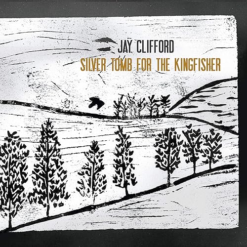 Still So Far Away By Jay Clifford On Amazon Music Amazon Com