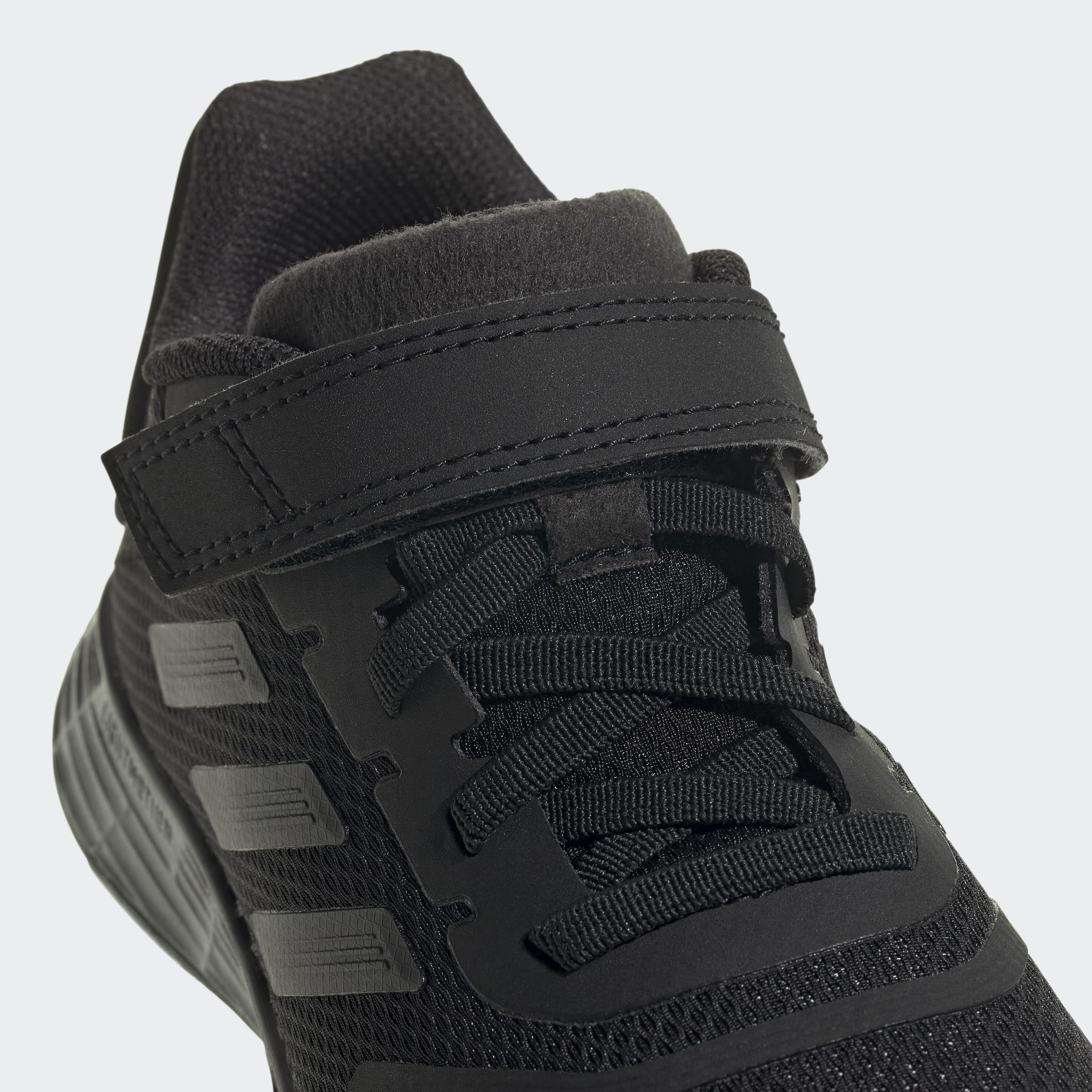 adidas Chaussures Duramo 10 Noir