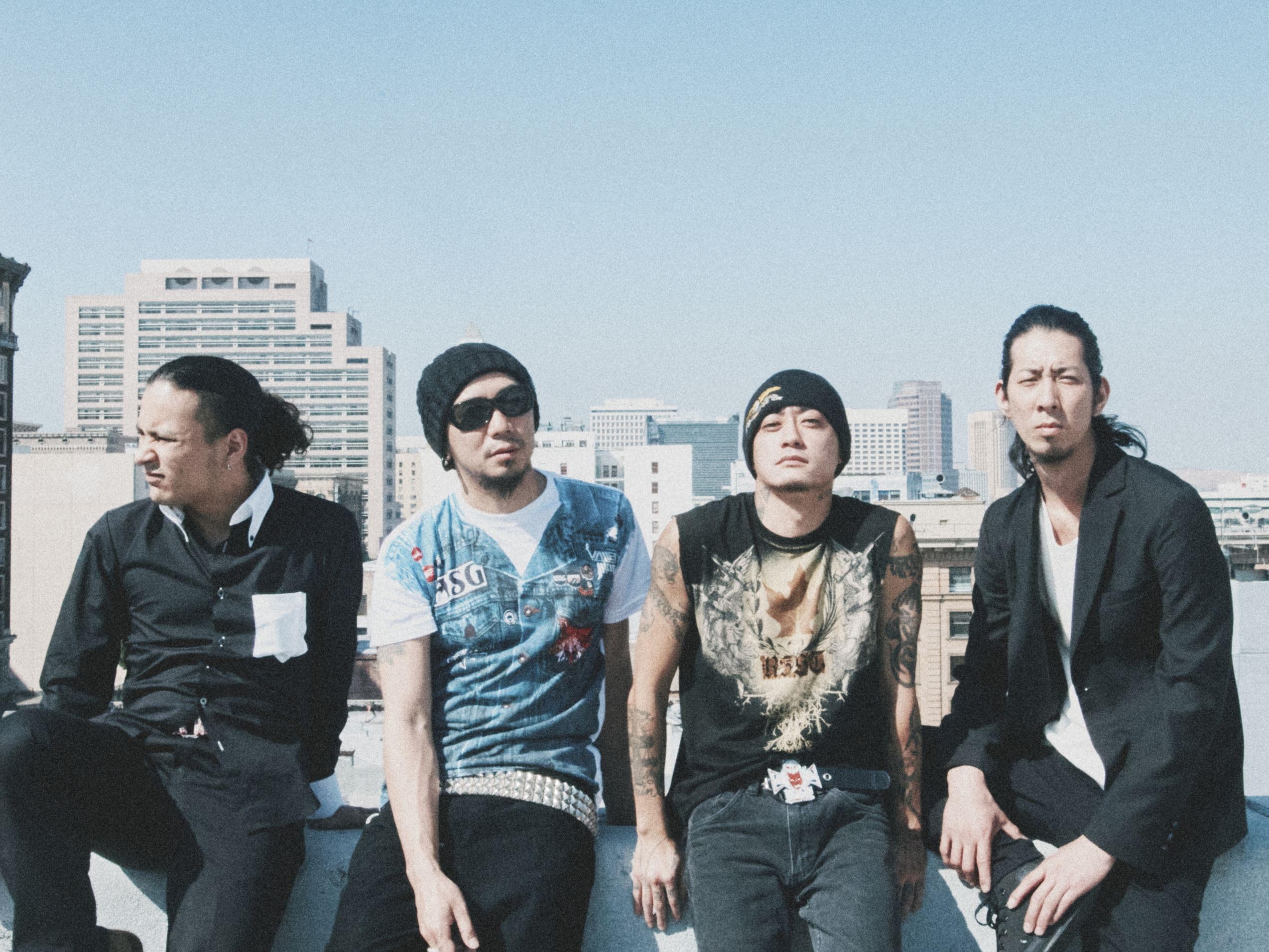 Pay money To my Pain