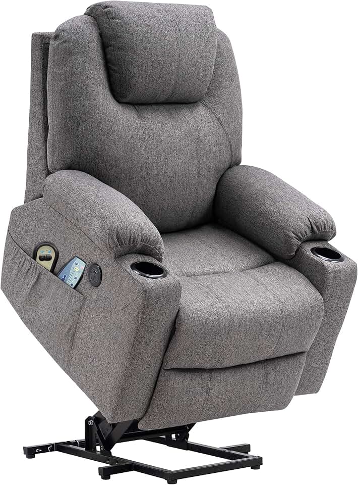 Fernsehsessel loktos elektrisch Suchergebnis auf Amazon.de für: fernsehsessel elektrisch verstellbar