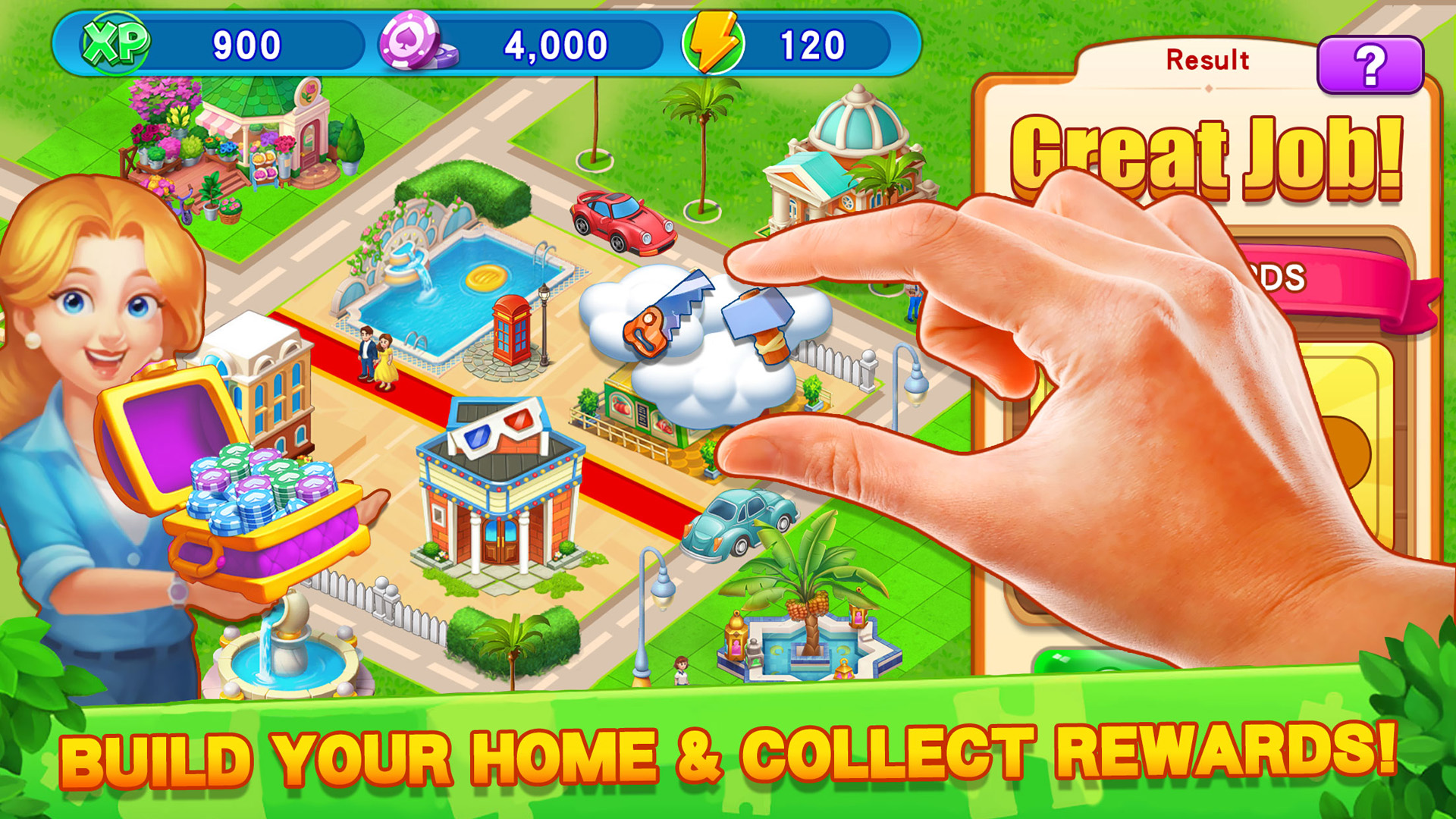 Bingo Ease Free Bingo Games,Bingo Games Free Download,Free Bingo