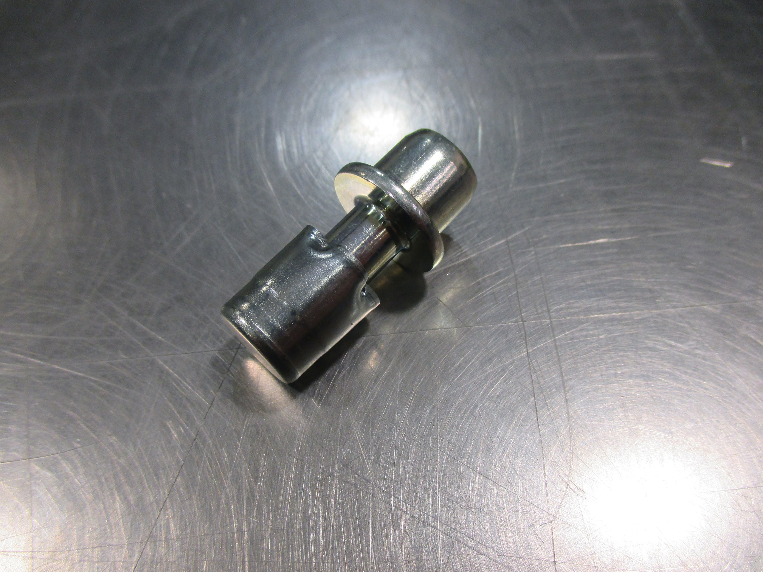 Mazdaspeed 3 & Mazdaspeed 6 New OEM shifter oil seal, bearing and