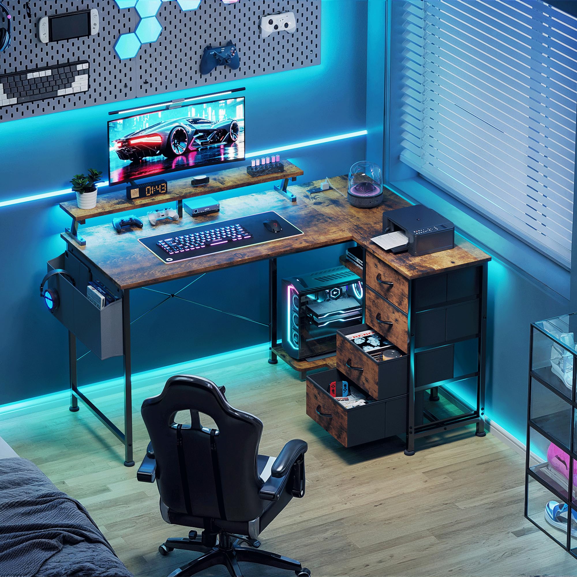 View 9