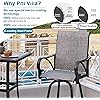 Product Photo 6