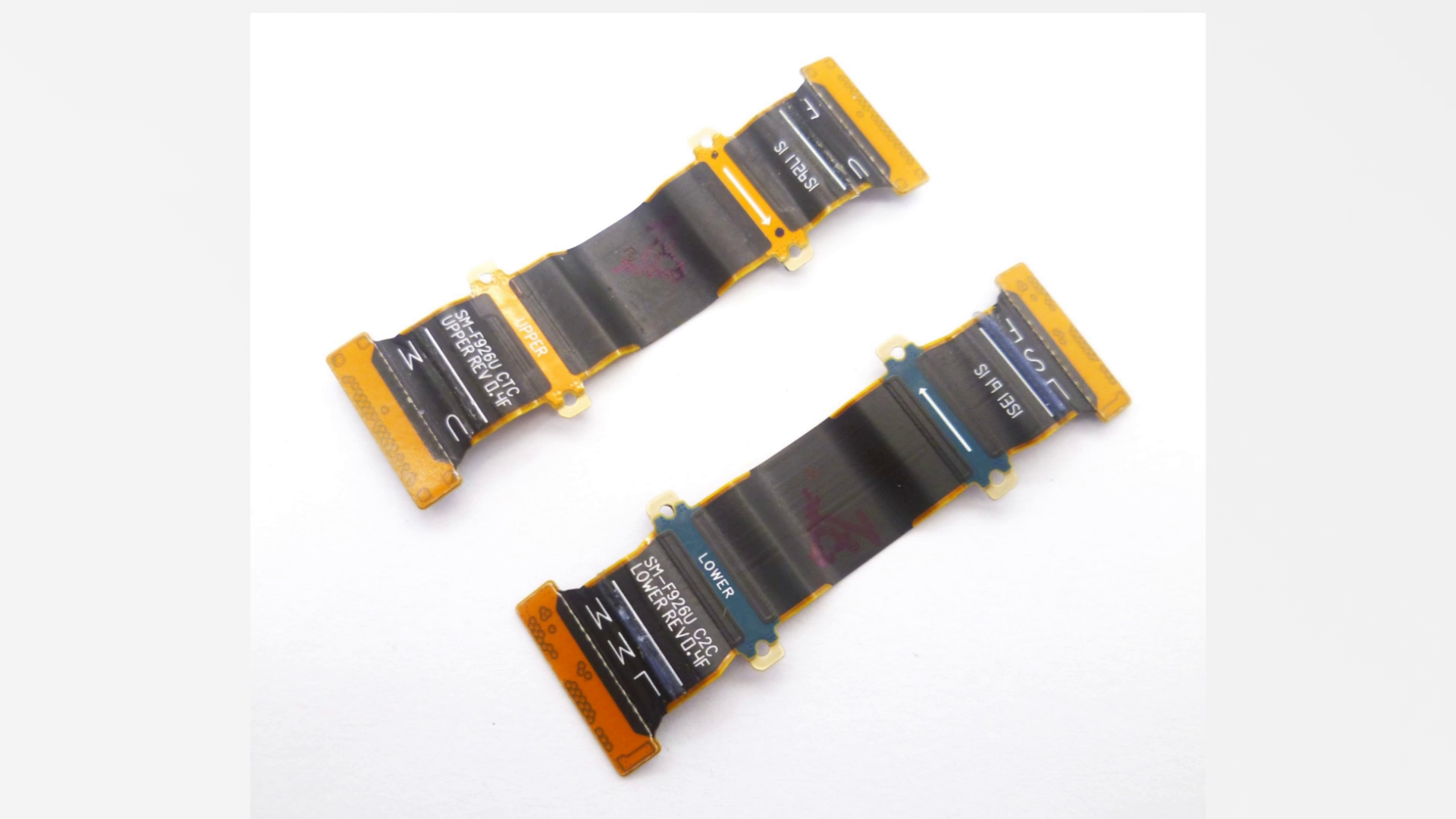 Product Photo 7