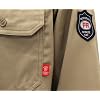 Product Photo 5