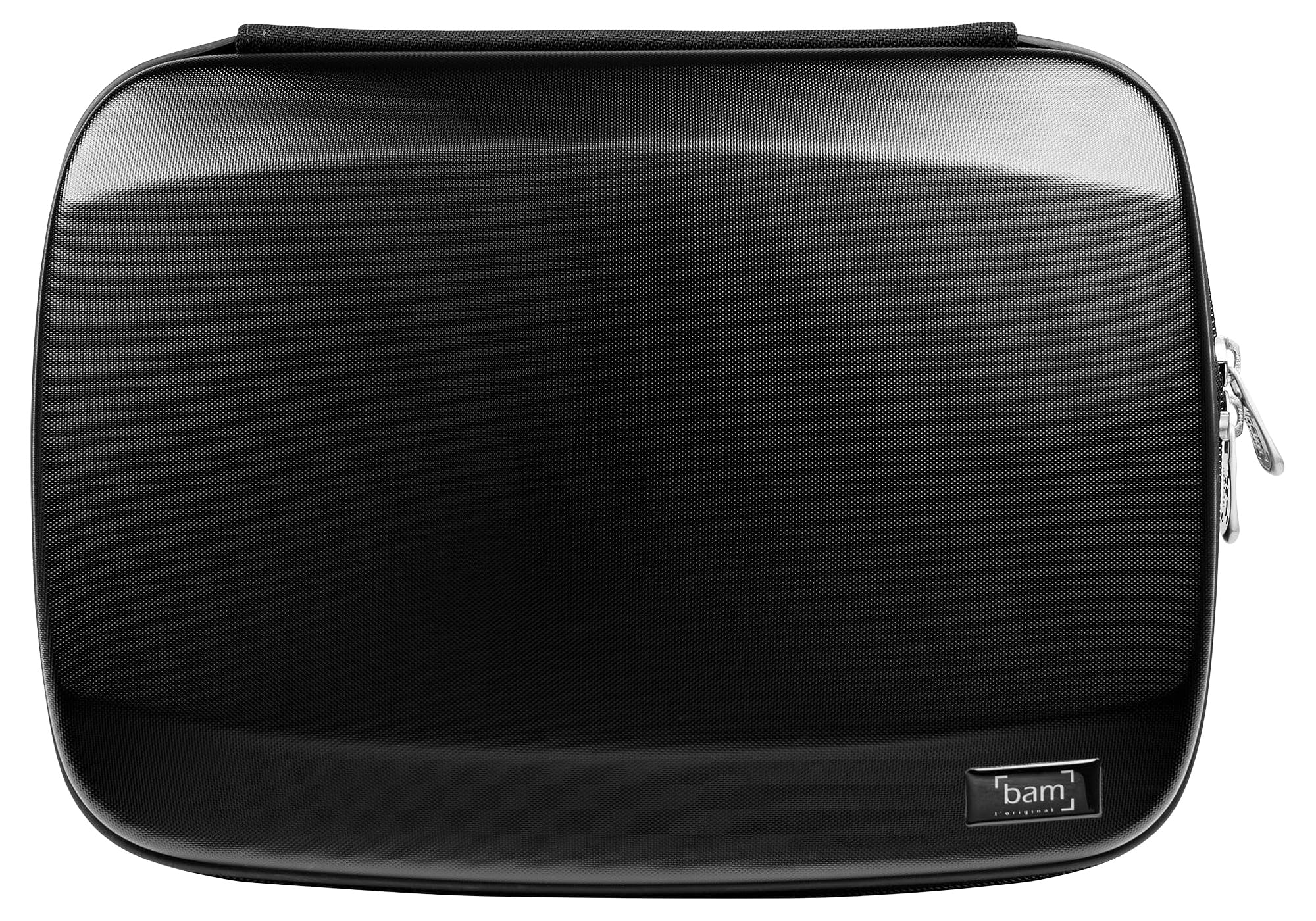 Amazon | バム Bam Bbクラリネット用 ステージ 【STAGE3027IN