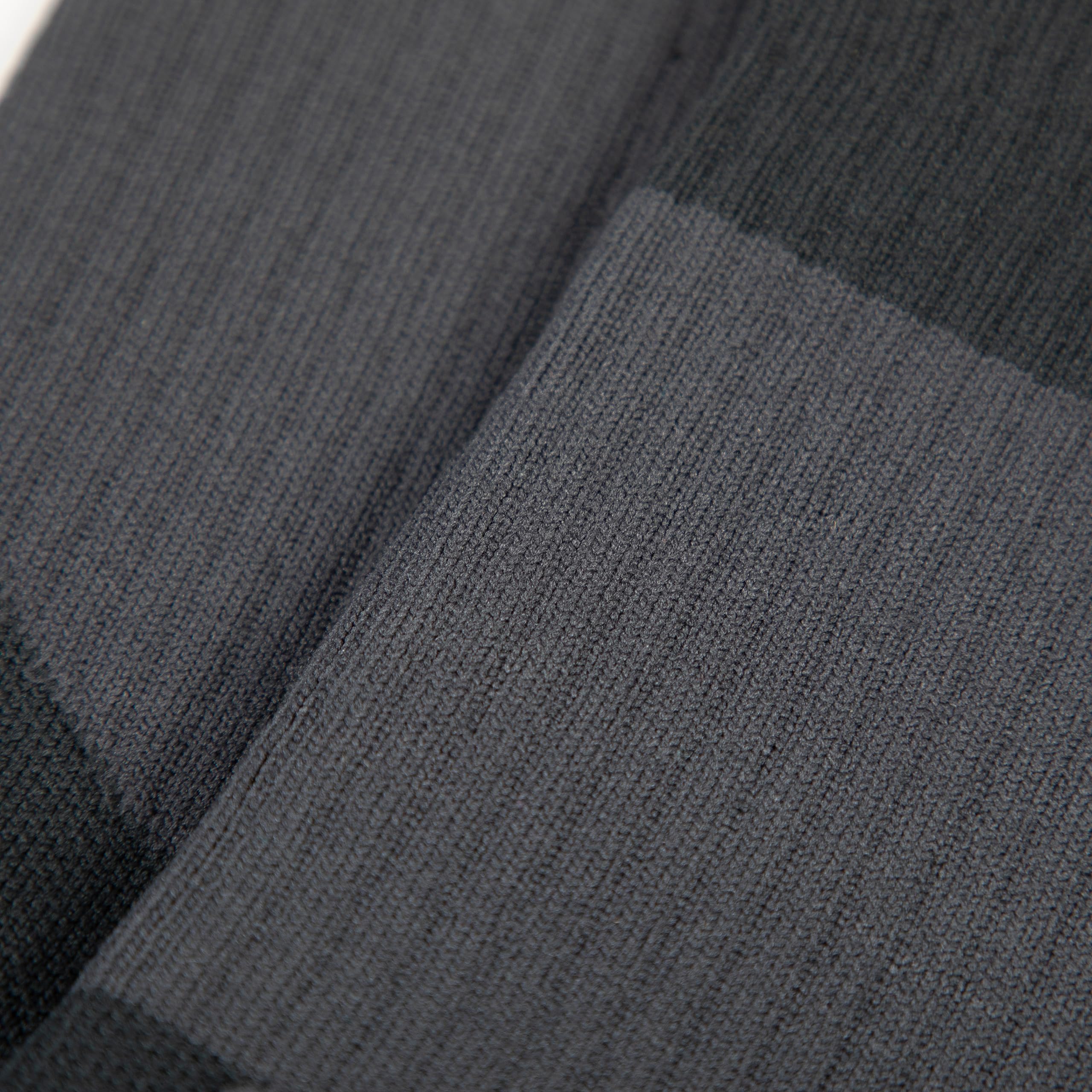 Endura Herren Hummvee Wasserdichte Fahrradsocken II (1er-Pack) | Atmungsaktiv | Strapazierfähig | Verstärkter Fußrücken Socken
