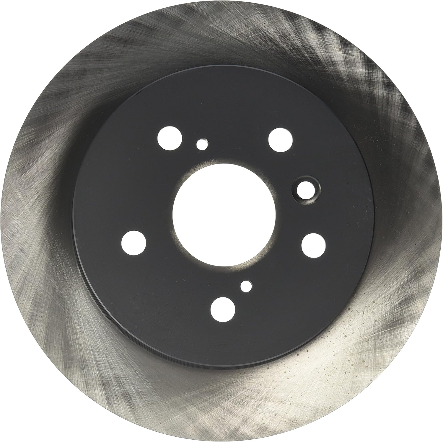 Toyota 42431-06120 Disc Brake Rotor