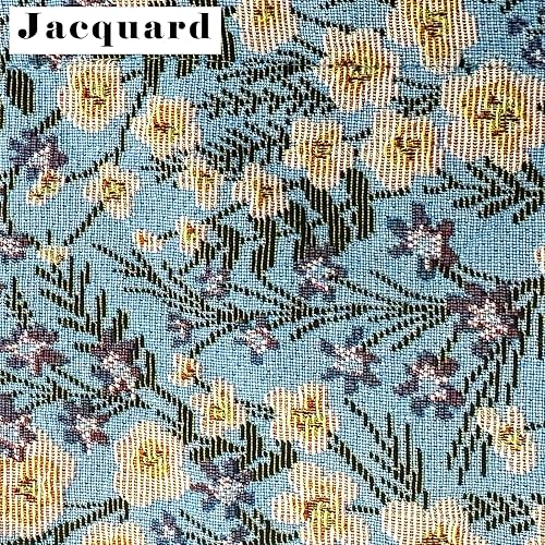 Miniatura 3 de Delantal de jardín para mujer, delantal de servicio lindo, delantal de flora con 8 bolsillos, regalo de San Valentín para mamá, esposa, novia