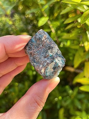 Vista 108 de GAF TREASURES Cristales de rosa del desierto crudos al por mayor, piedra natural de rosa del desierto, cristales naturales de rosa del desierto