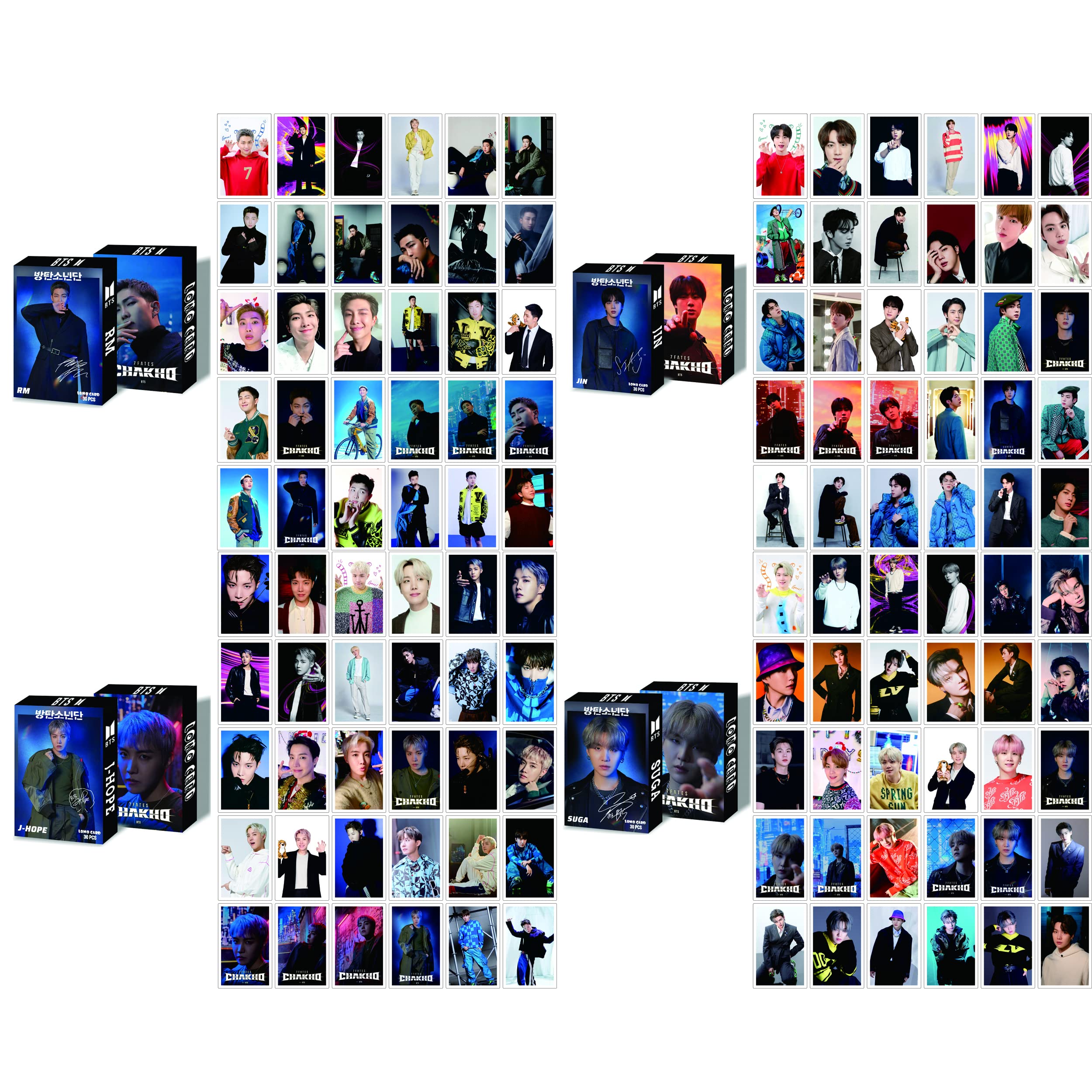 ＊BTS＊ グリッターロモカード8枚 61-wIukKyjL._UF350,350_QL50_.jpg