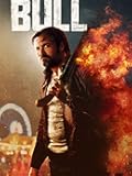 Bull