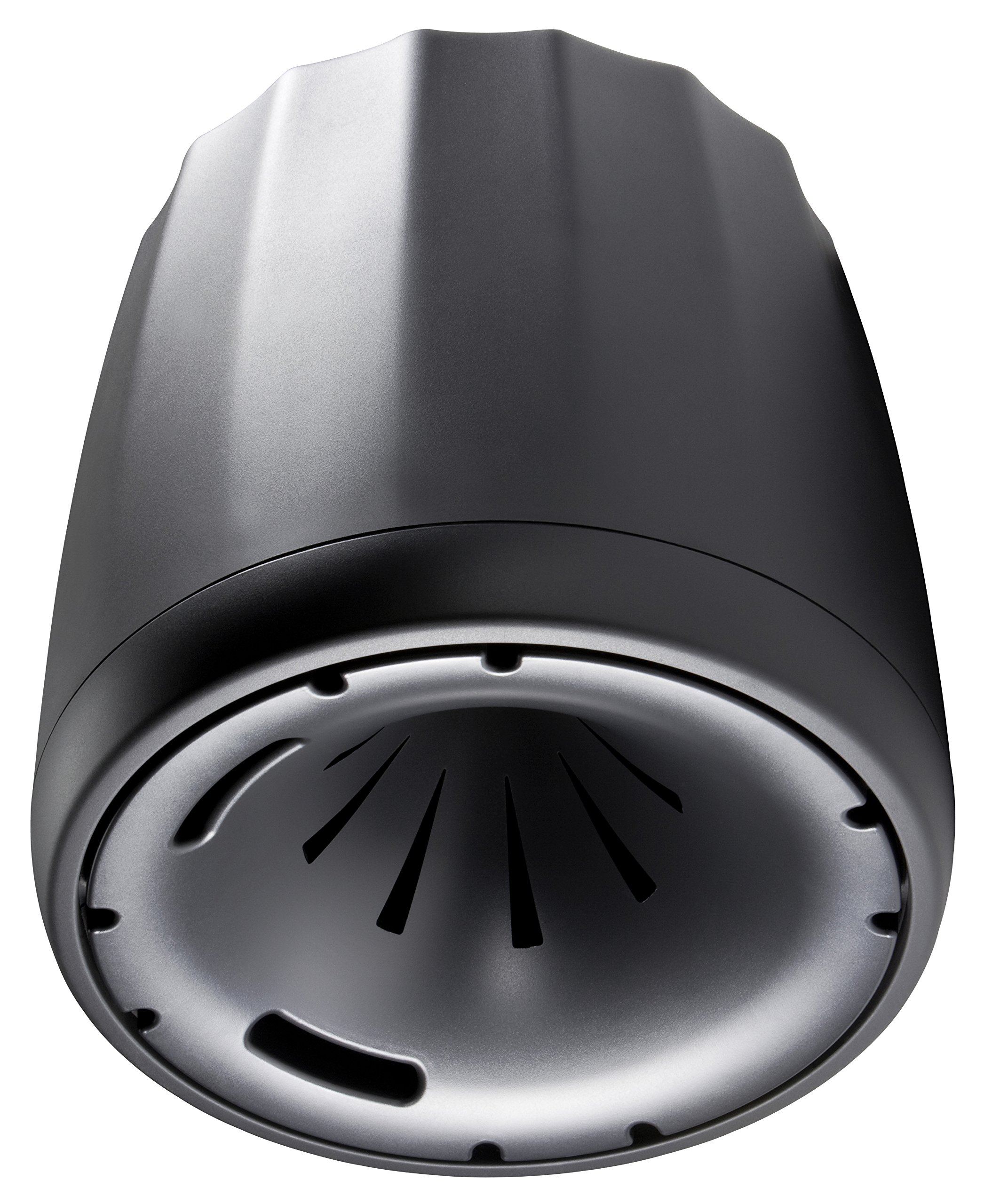 Amazon.co.jp: JBL Professional C67P-T 75W 6.5 in. Pendant Speakers