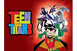 Legends of Tomorrow Season 5 Blu Ray