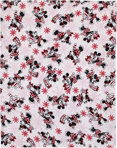 Vista 13 de Disney Frozen Disney Rey León