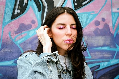 Miniatura 7 de Unicorn Snot Kit holográfico de purpurina de alta definición, grado cosmético, para cabello, cara, sombra de ojos, arte corporal, brillo de labios,