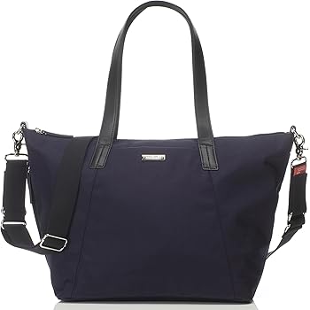 storksak mini organiser